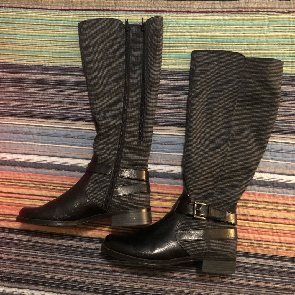 Aerosoles boot,  new in box